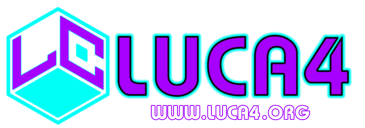 luca4
